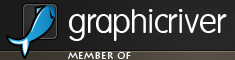 member of Graphic River